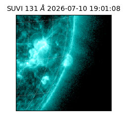 suvi - 2026-07-10T19:01:08.384000