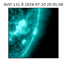 suvi - 2026-07-10T20:01:08.558000
