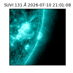 suvi - 2026-07-10T21:01:08.732000