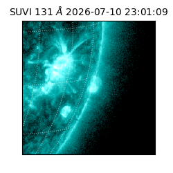 suvi - 2026-07-10T23:01:09.078000
