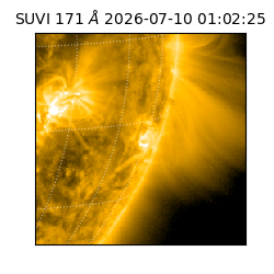suvi - 2026-07-10T01:02:25.289000