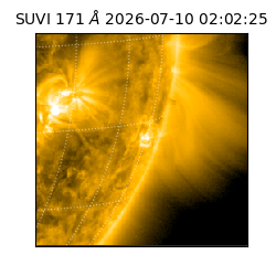suvi - 2026-07-10T02:02:25.461000
