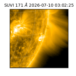 suvi - 2026-07-10T03:02:25.635000