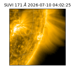 suvi - 2026-07-10T04:02:25.793000