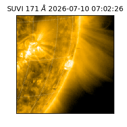 suvi - 2026-07-10T07:02:26.329000
