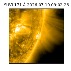 suvi - 2026-07-10T09:02:26.671000