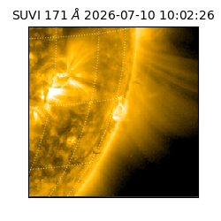 suvi - 2026-07-10T10:02:26.829000