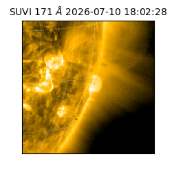 suvi - 2026-07-10T18:02:28.226000