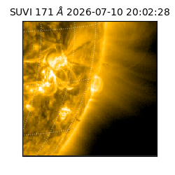 suvi - 2026-07-10T20:02:28.570000