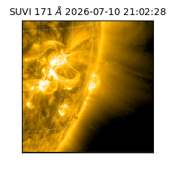 suvi - 2026-07-10T21:02:28.744000