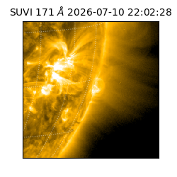 suvi - 2026-07-10T22:02:28.918000