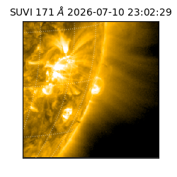 suvi - 2026-07-10T23:02:29.090000