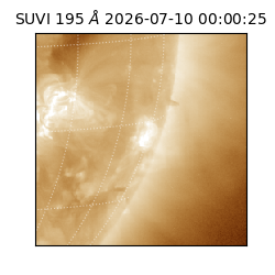 suvi - 2026-07-10T00:00:25.113000