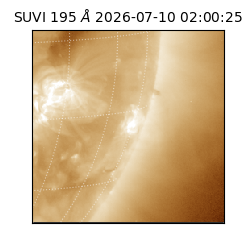 suvi - 2026-07-10T02:00:25.455000