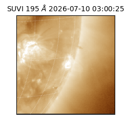 suvi - 2026-07-10T03:00:25.629000
