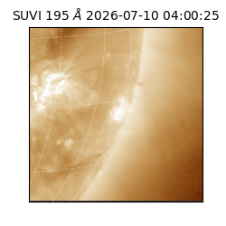 suvi - 2026-07-10T04:00:25.803000