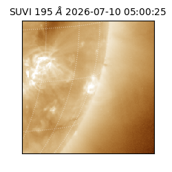 suvi - 2026-07-10T05:00:25.975000