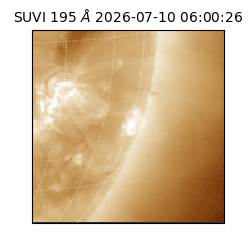 suvi - 2026-07-10T06:00:26.147000