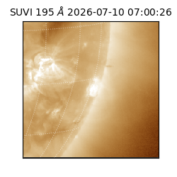 suvi - 2026-07-10T07:00:26.321000