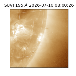 suvi - 2026-07-10T08:00:26.493000