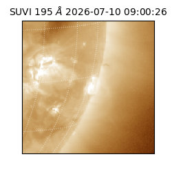 suvi - 2026-07-10T09:00:26.665000