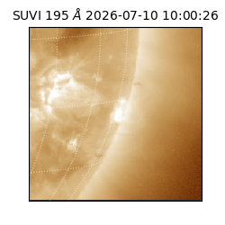 suvi - 2026-07-10T10:00:26.839000