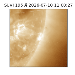 suvi - 2026-07-10T11:00:27.013000