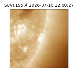 suvi - 2026-07-10T12:00:27.185000