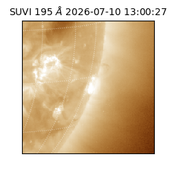 suvi - 2026-07-10T13:00:27.357000