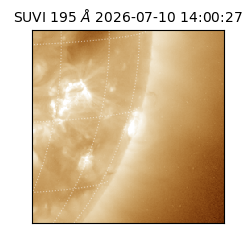 suvi - 2026-07-10T14:00:27.531000