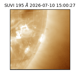 suvi - 2026-07-10T15:00:27.703000