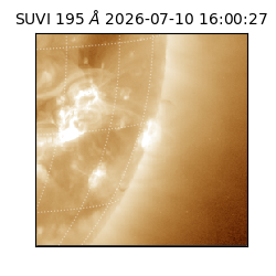 suvi - 2026-07-10T16:00:27.876000