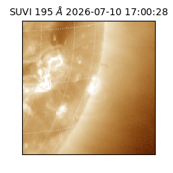 suvi - 2026-07-10T17:00:28.032000