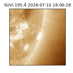 suvi - 2026-07-10T18:00:28.218000