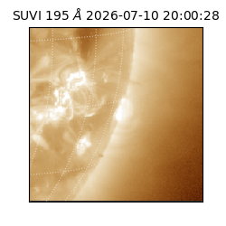 suvi - 2026-07-10T20:00:28.564000