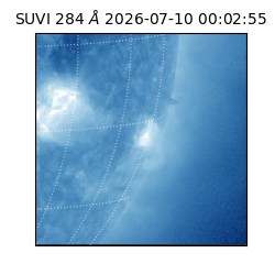 suvi - 2026-07-10T00:02:55.111000