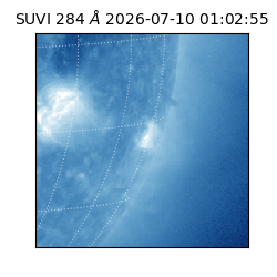 suvi - 2026-07-10T01:02:55.281000