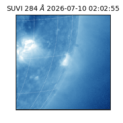 suvi - 2026-07-10T02:02:55.453000