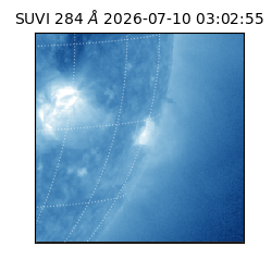 suvi - 2026-07-10T03:02:55.627000