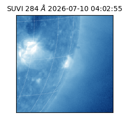 suvi - 2026-07-10T04:02:55.799000