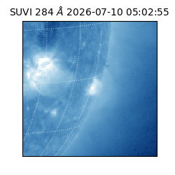 suvi - 2026-07-10T05:02:55.971000