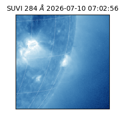 suvi - 2026-07-10T07:02:56.319000