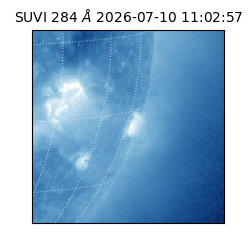 suvi - 2026-07-10T11:02:57.011000