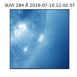suvi - 2026-07-10T12:02:57.183000