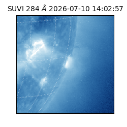 suvi - 2026-07-10T14:02:57.529000