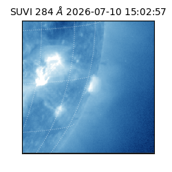 suvi - 2026-07-10T15:02:57.701000