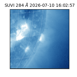 suvi - 2026-07-10T16:02:57.873000