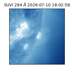 suvi - 2026-07-10T18:02:58.217000