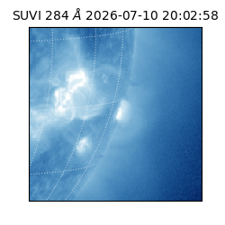 suvi - 2026-07-10T20:02:58.569000