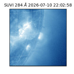 suvi - 2026-07-10T22:02:58.909000